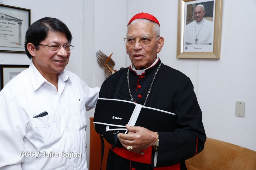 cardenal