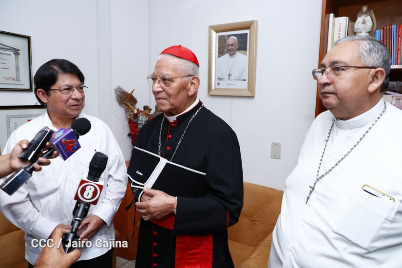 cardenal