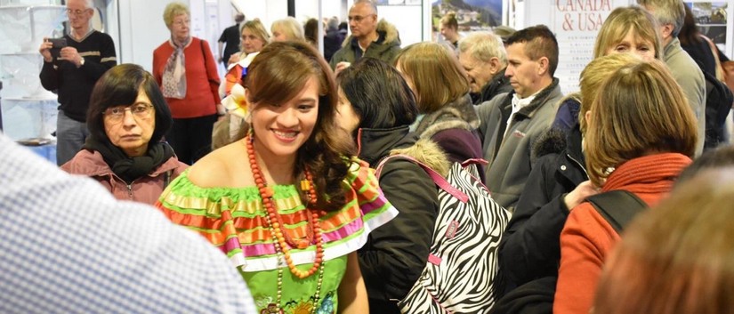 feria