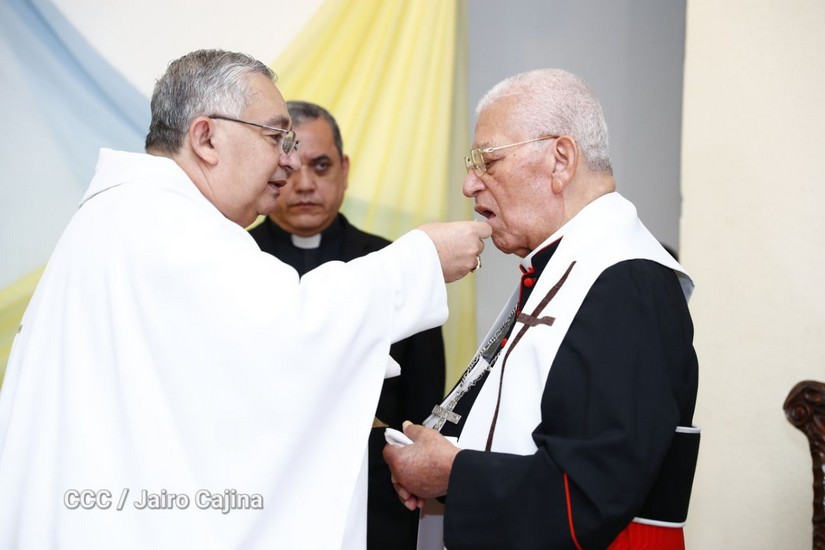 cardenal