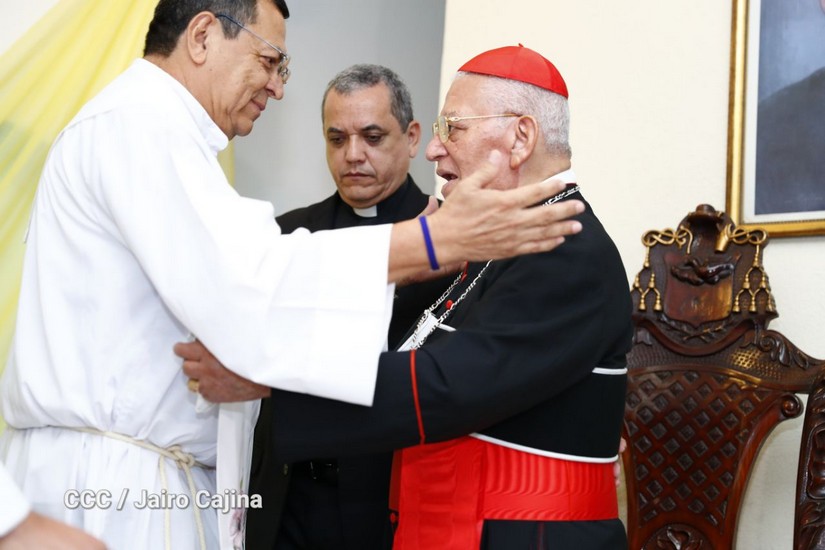 cardenal