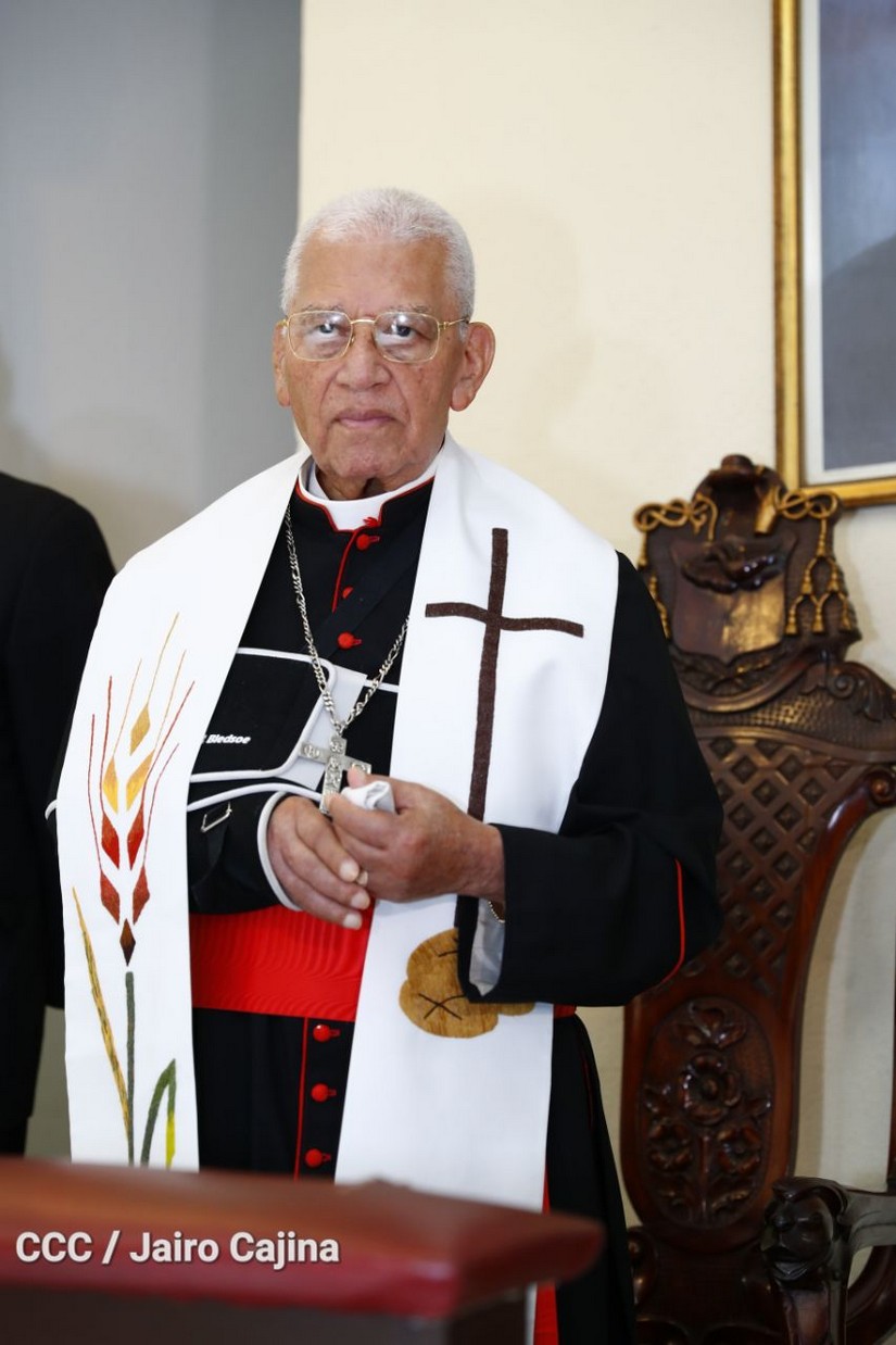 cardenal