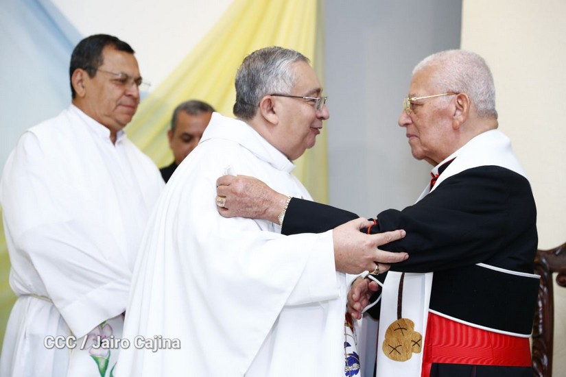 cardenal