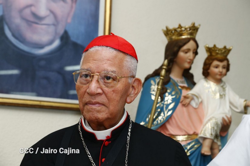 cardenal