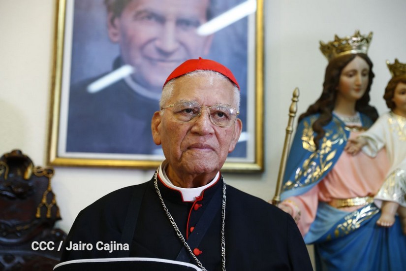 cardenal