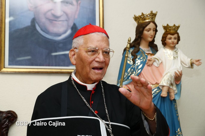 cardenal
