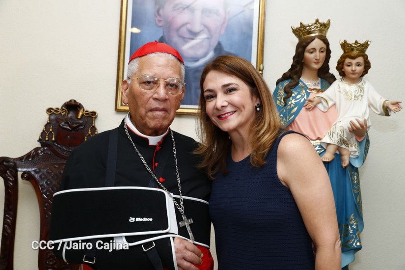 cardenal