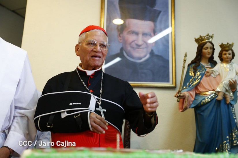 cardenal
