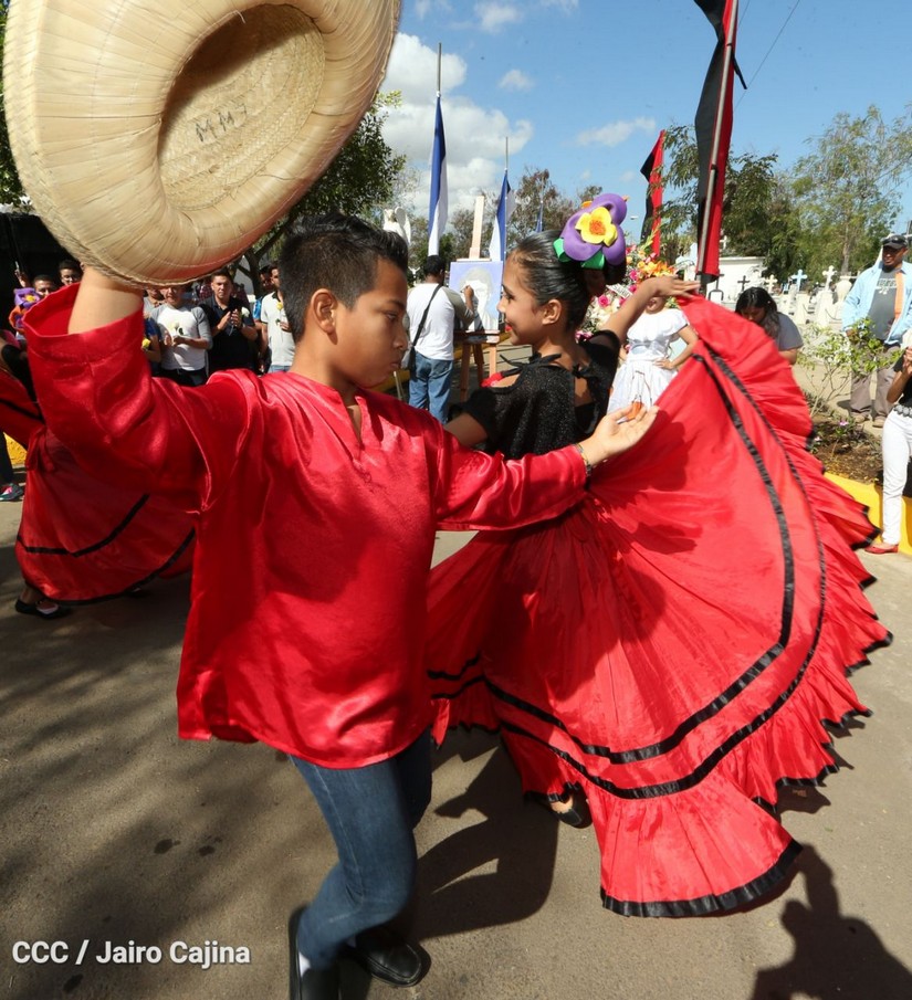 camilo