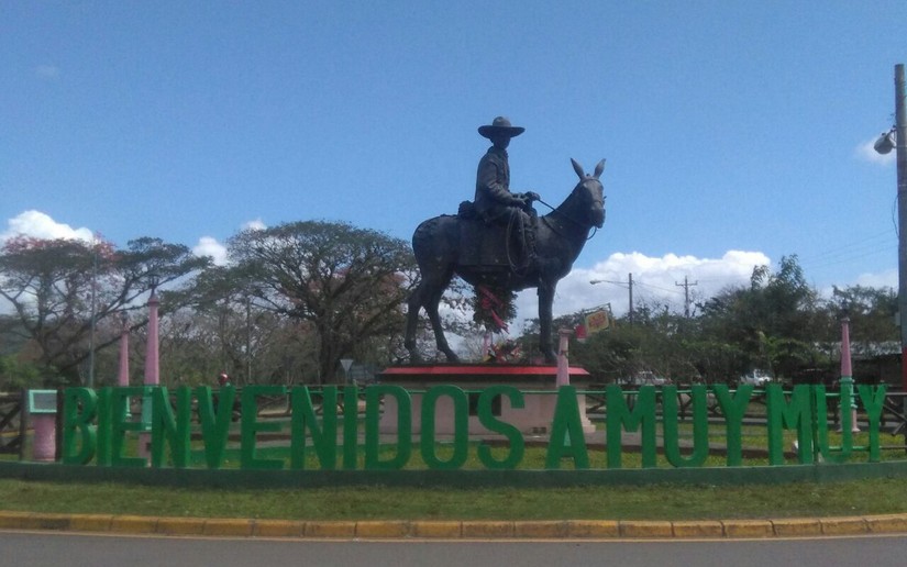 rioblanco