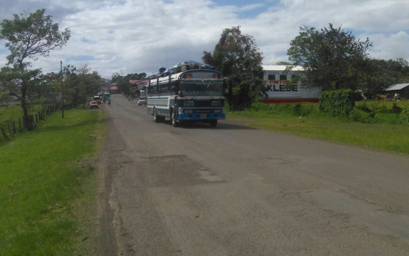 rioblanco