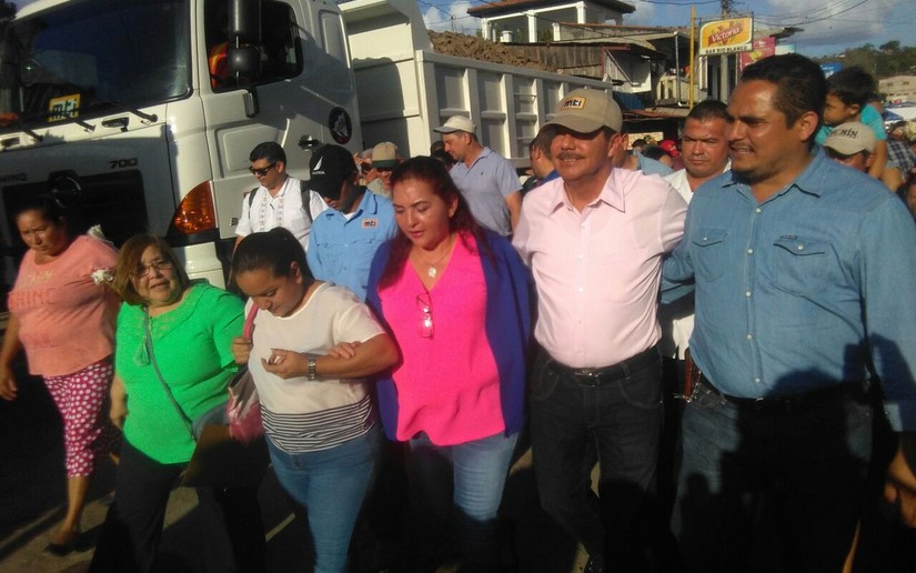 rioblanco