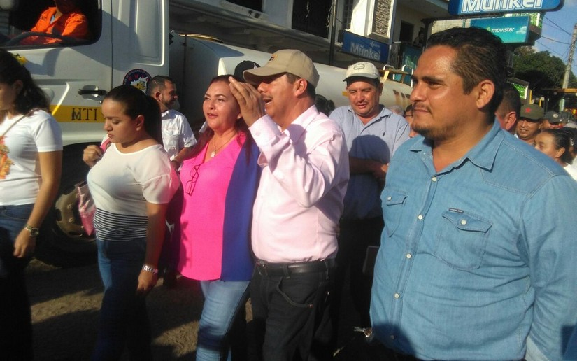 rioblanco