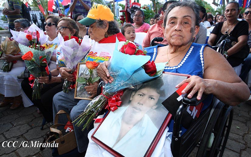 cementerio