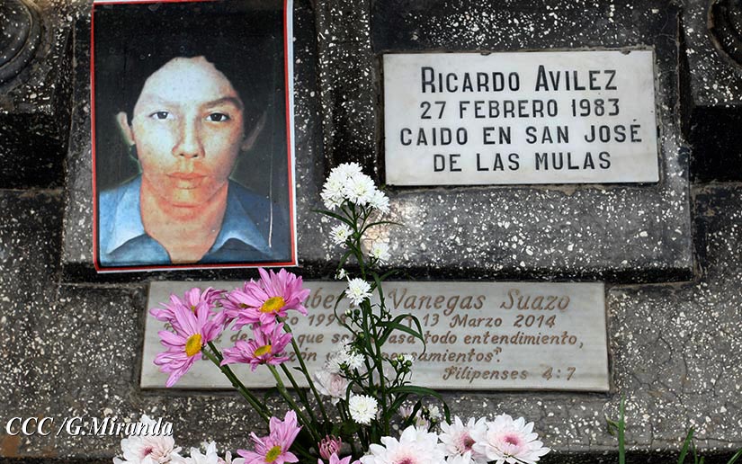 cementerio
