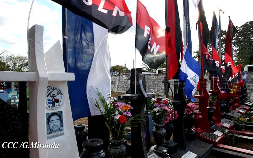 cementerio