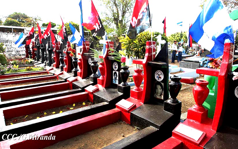 cementerio