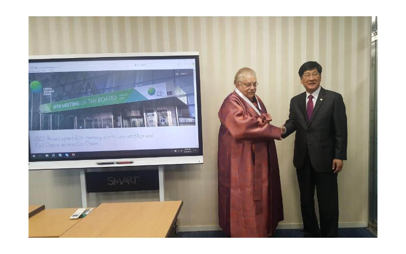 hanbok