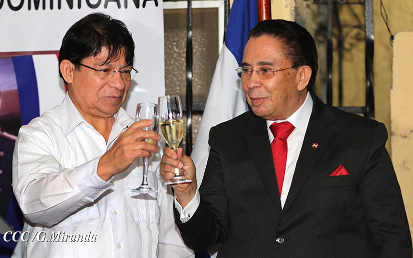dominicana