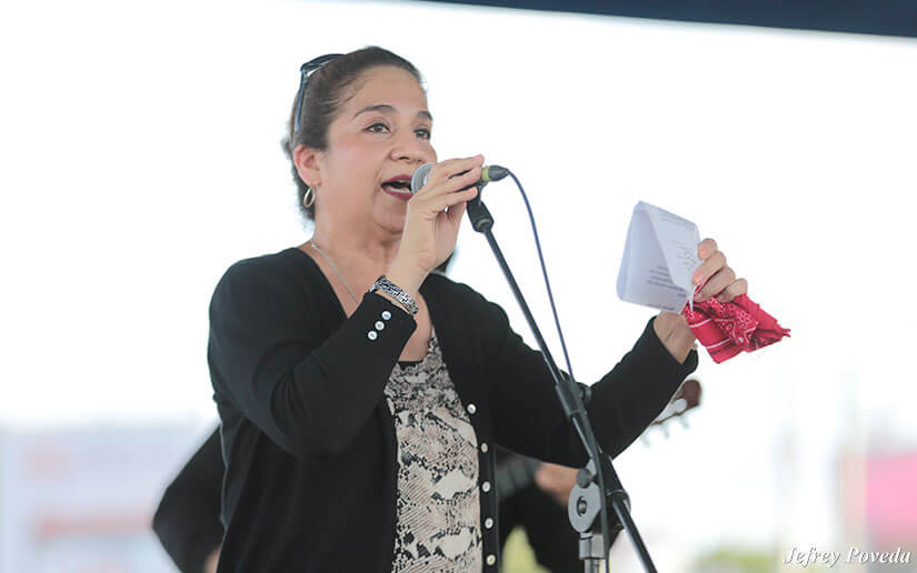 Concierto1