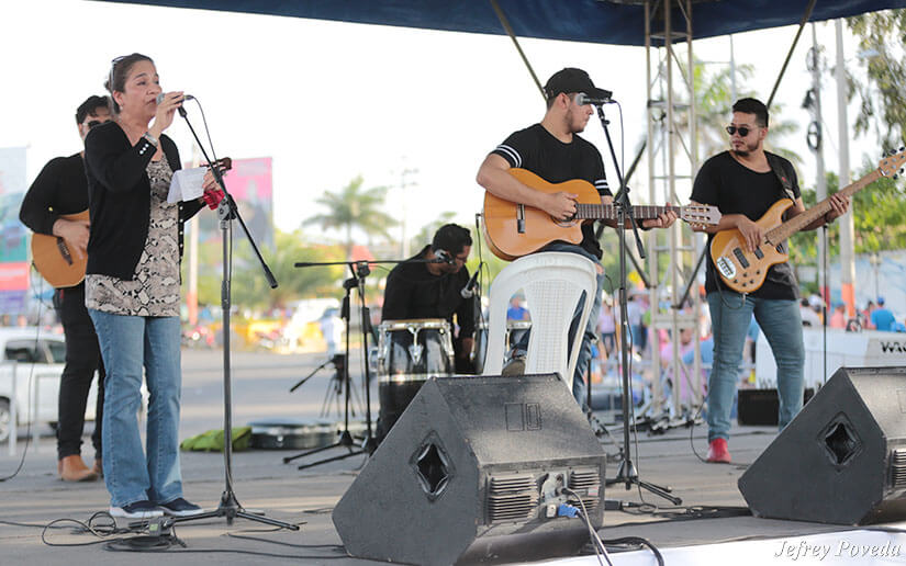 Concierto1