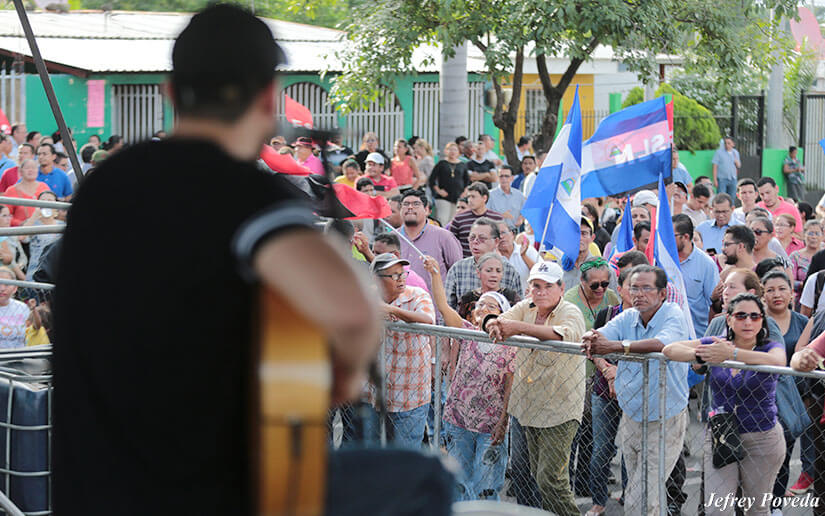 Concierto1