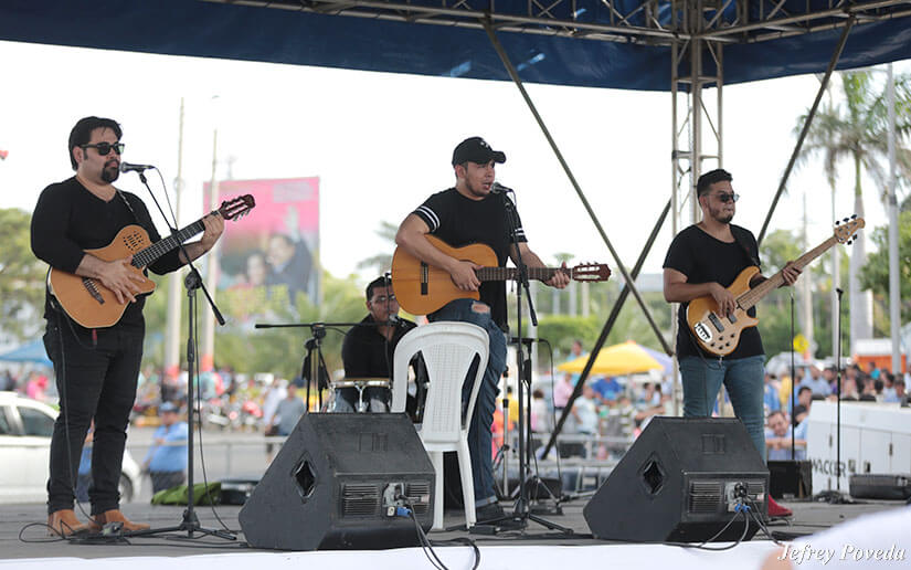 Concierto1