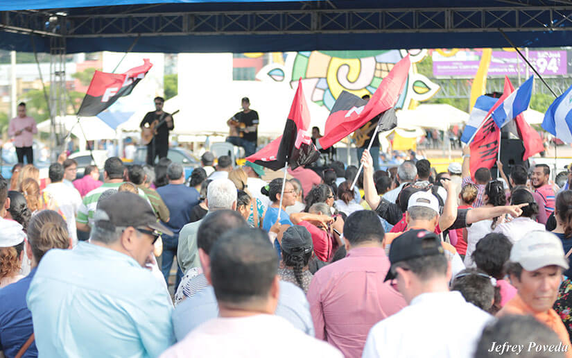 Concierto1