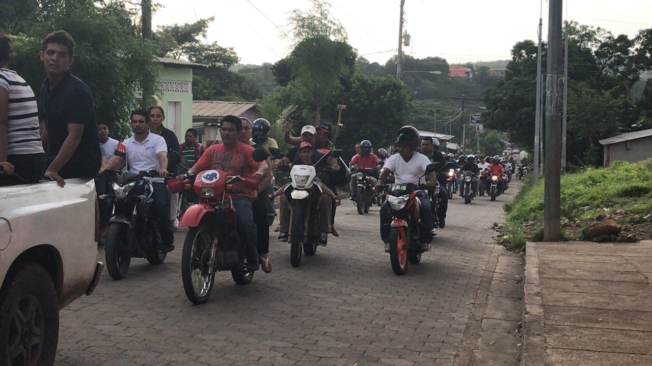 Juigalpa1