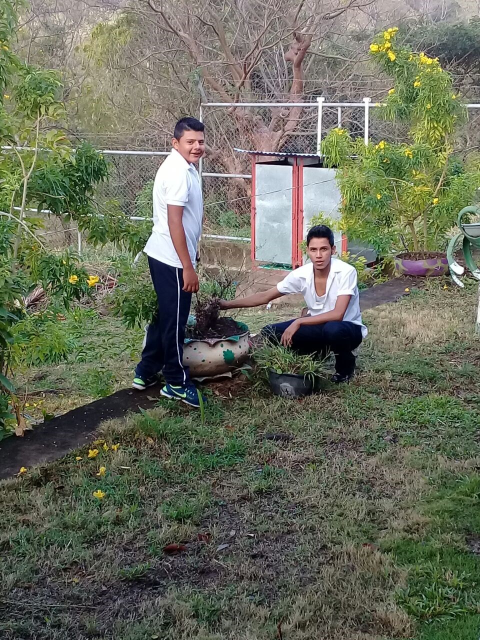 Juigalpa1