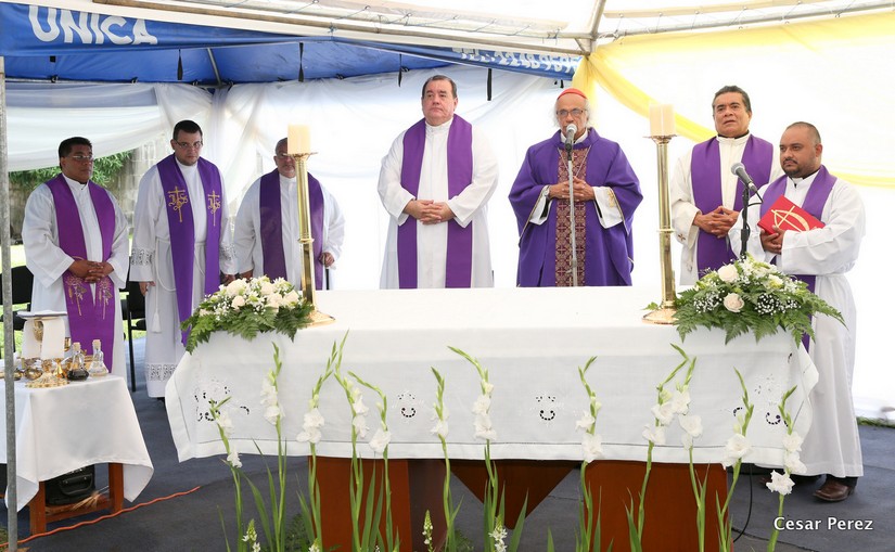 misa-cardenal-miguel