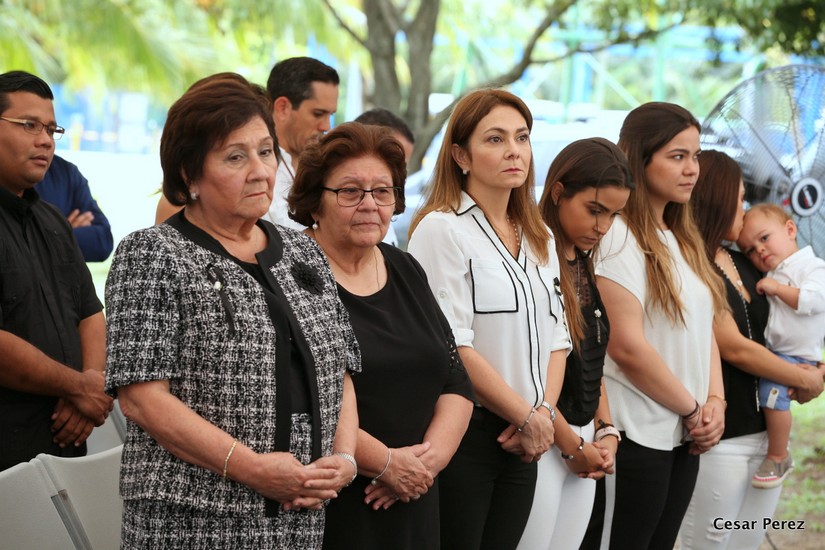 misa-cardenal-miguel