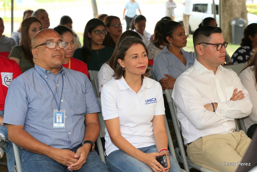 misa-cardenal-miguel