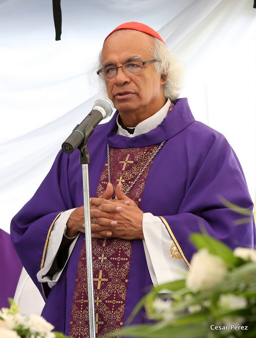misa-cardenal-miguel