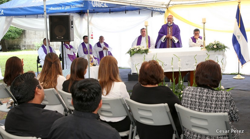 misa-cardenal-miguel