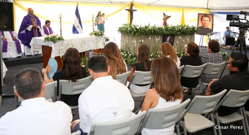 misa-cardenal-miguel
