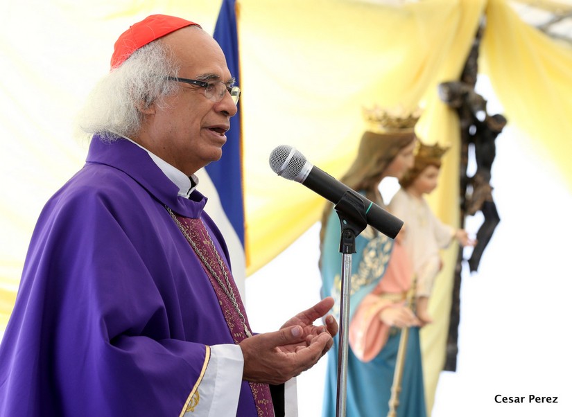 misa-cardenal-miguel