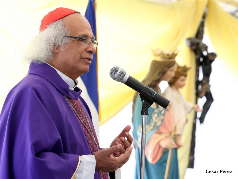 misa-cardenal-miguel