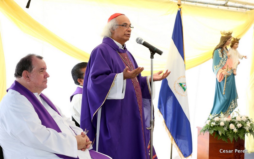 misa-cardenal-miguel