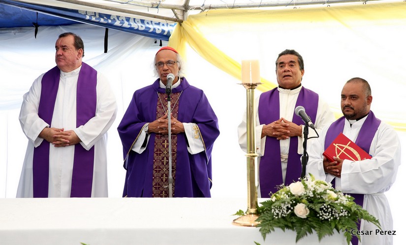 misa-cardenal-miguel