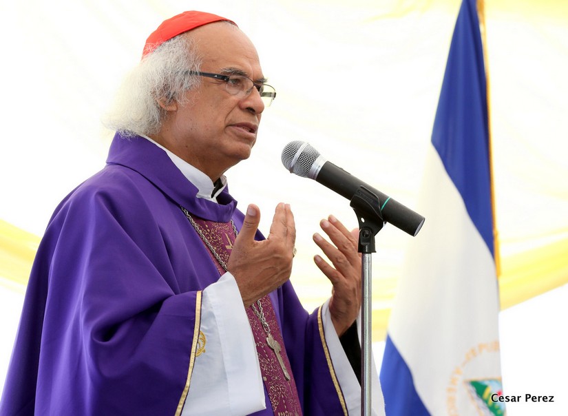 misa-cardenal-miguel