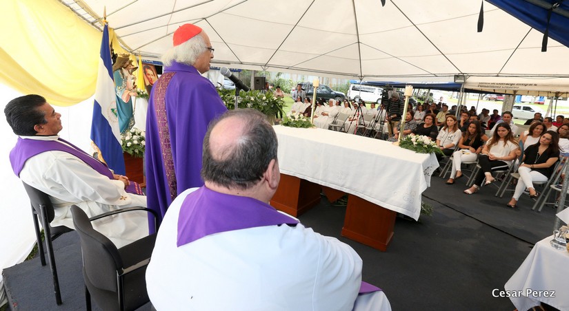 misa-cardenal-miguel