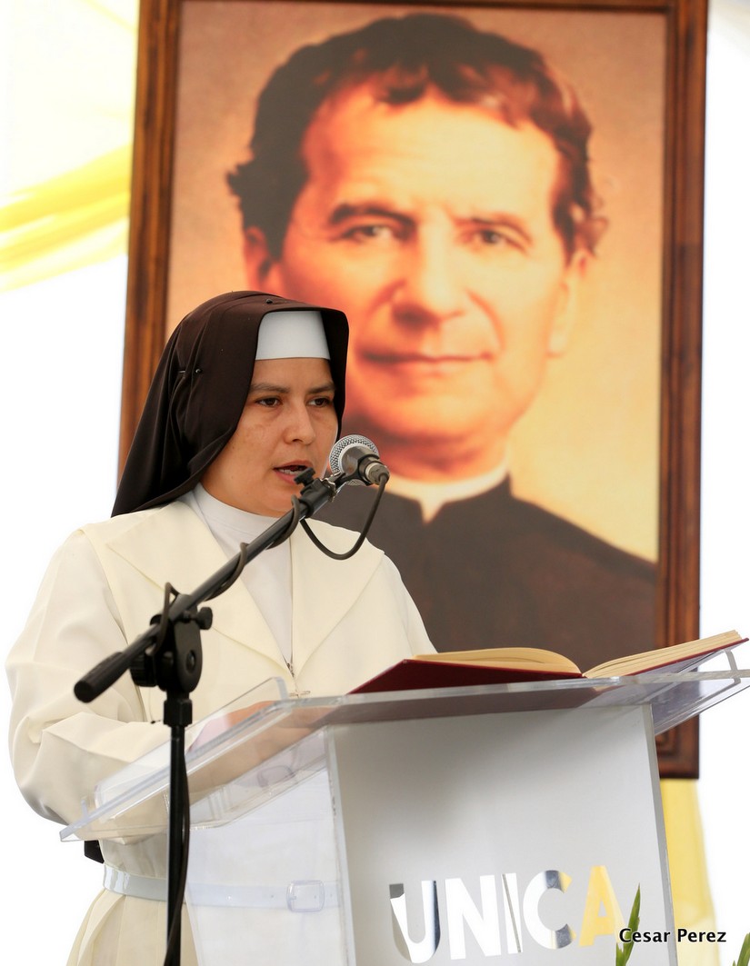 misa-cardenal-miguel