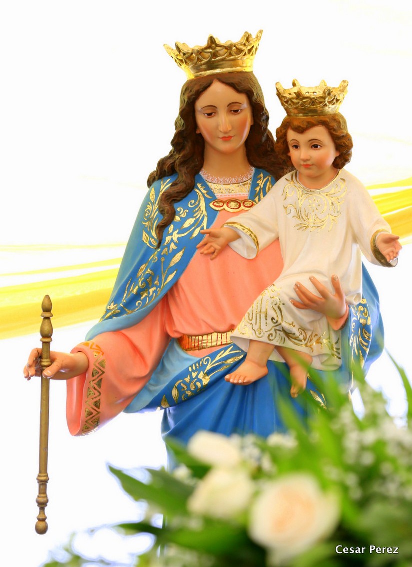 misa-cardenal-miguel