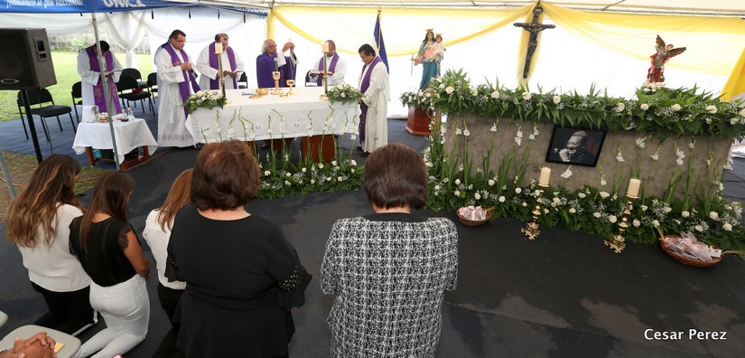 misa-cardenal-miguel