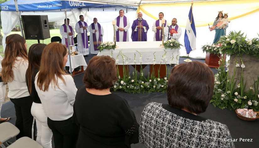 misa-cardenal-miguel
