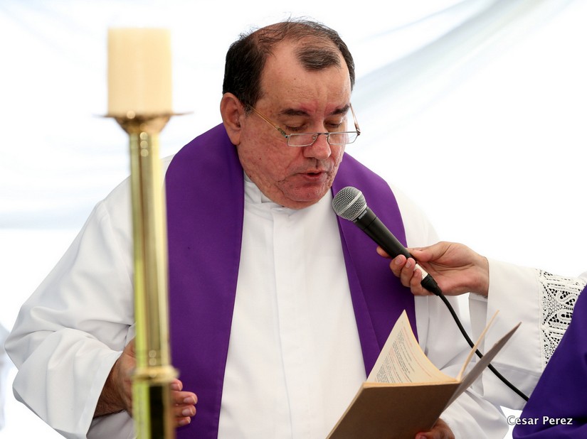 misa-cardenal-miguel