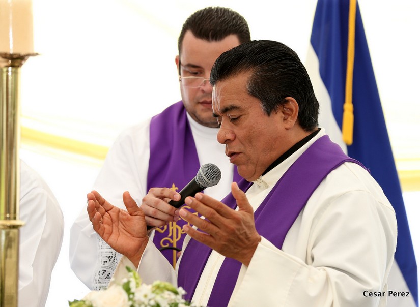 misa-cardenal-miguel