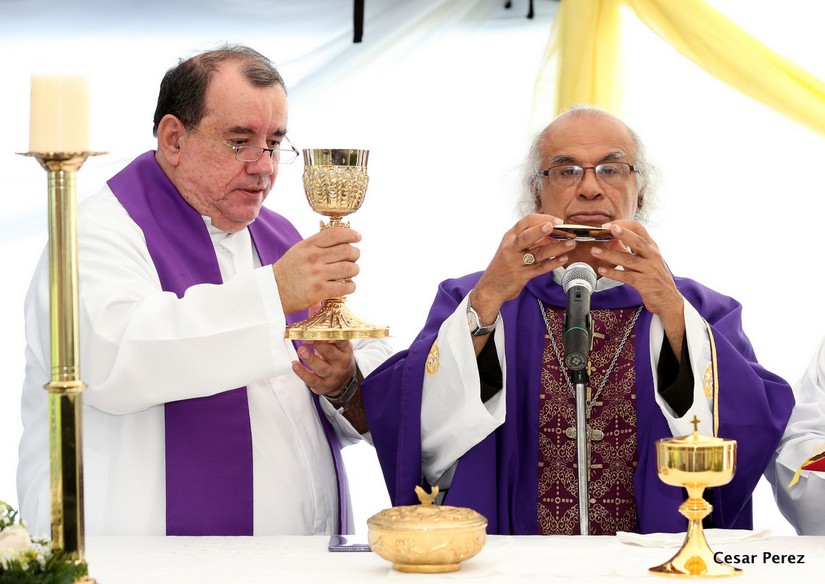 misa-cardenal-miguel