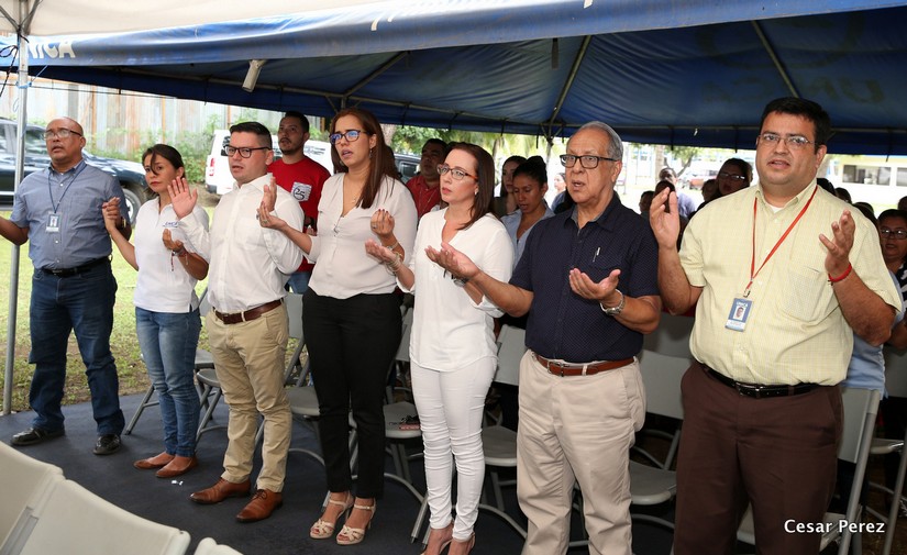 misa-cardenal-miguel